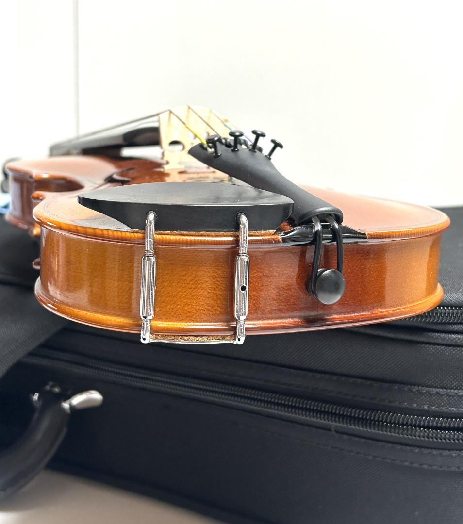 HORA Reghin Romania ホラ レジン ルーマニア 1/4