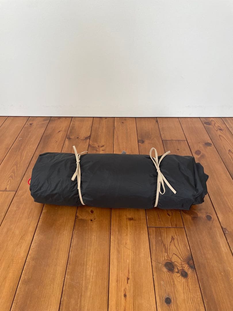 ローベンス　フェアバンクス