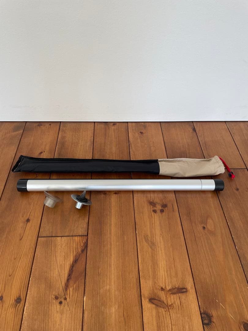 ローベンス　フェアバンクス