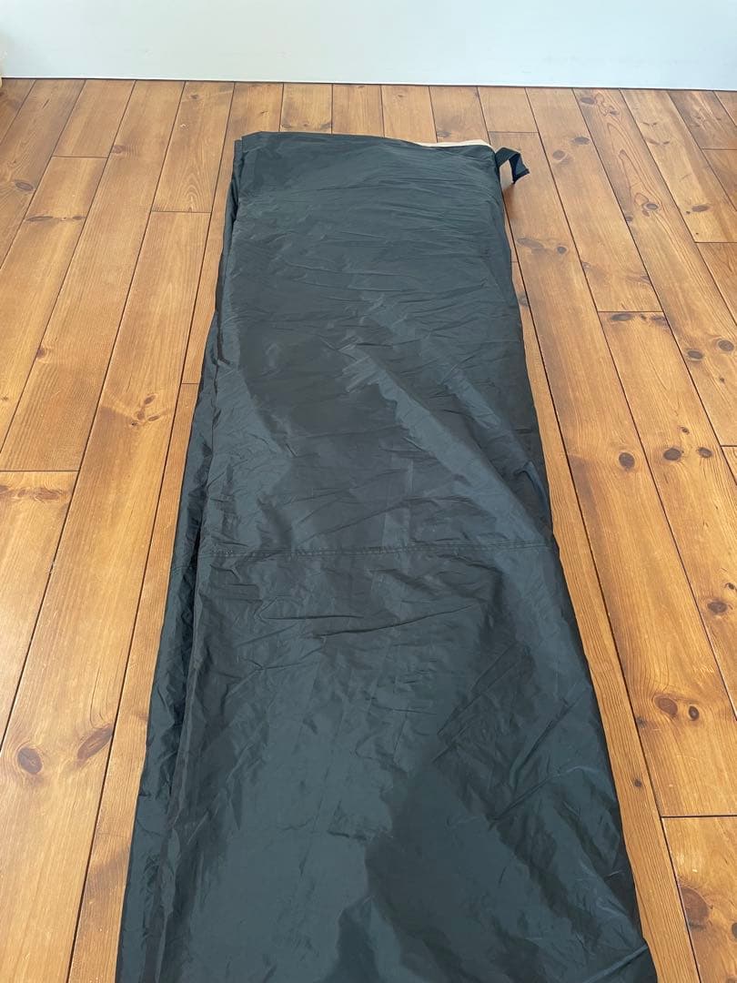 ローベンス　フェアバンクス