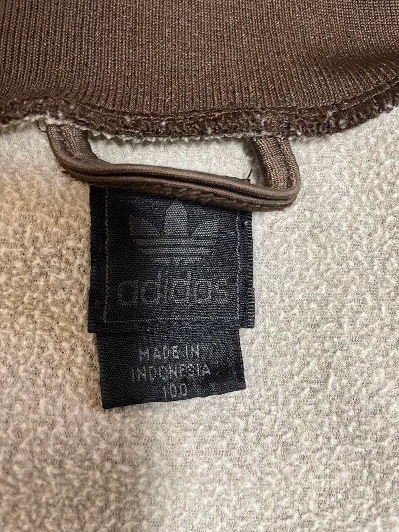 アディダス メンズ サッカー ティロ 21 TIRO21 トラックジャケット …