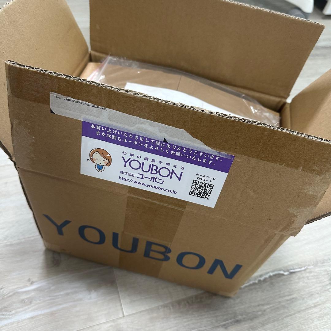 カドマルン QY型角丸機 QY30-SM2