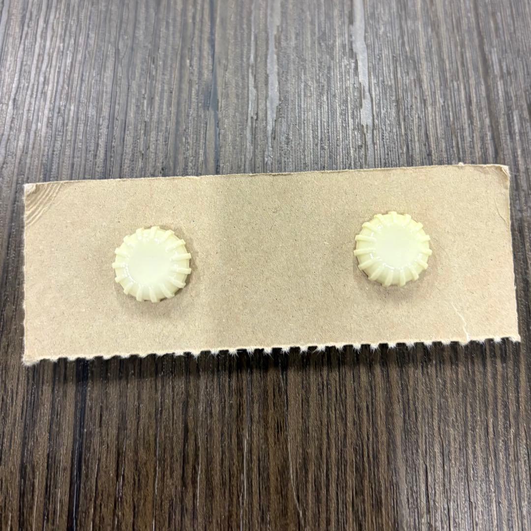 日本警察 階級章 レプリカ 記章 バッジ ワッペン 新品未使用 巡査部長