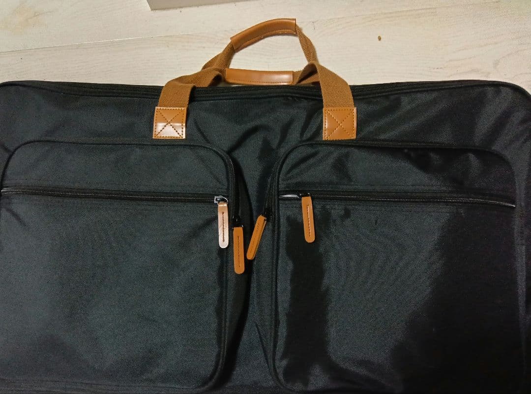 DJ機材 Pioneer ddj-800