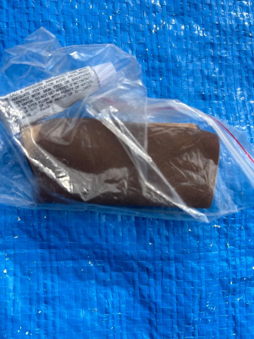 ストーンエイカーズ OXFORD6.0 カーサイドシェルタータープ