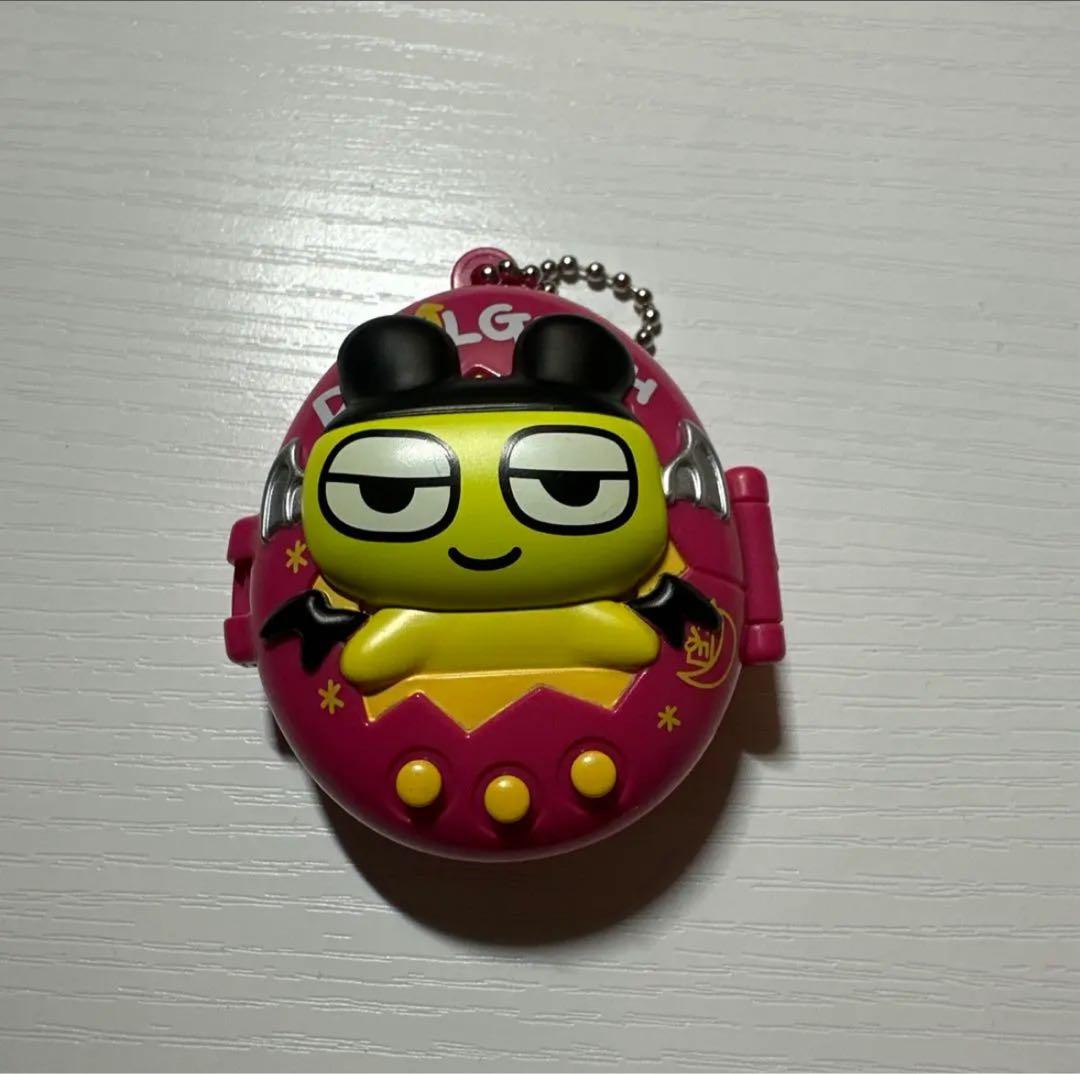 たまごっち　まとめ売り