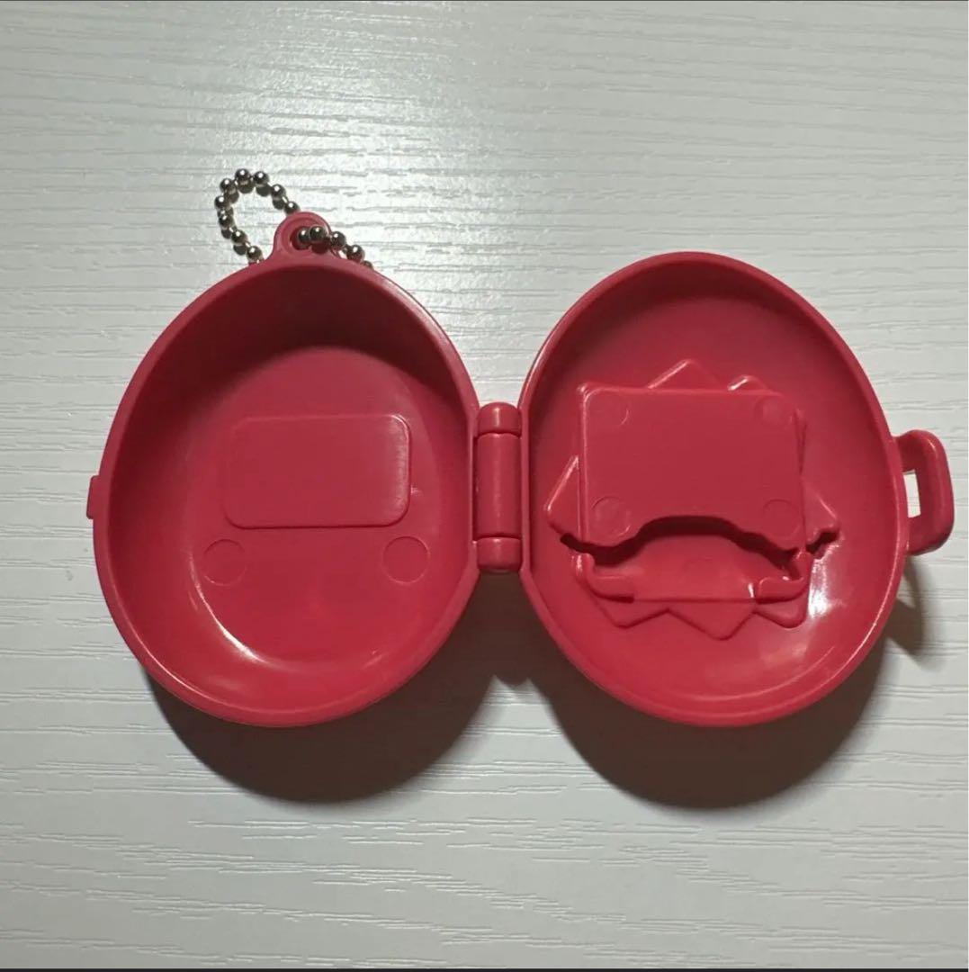 たまごっち　まとめ売り