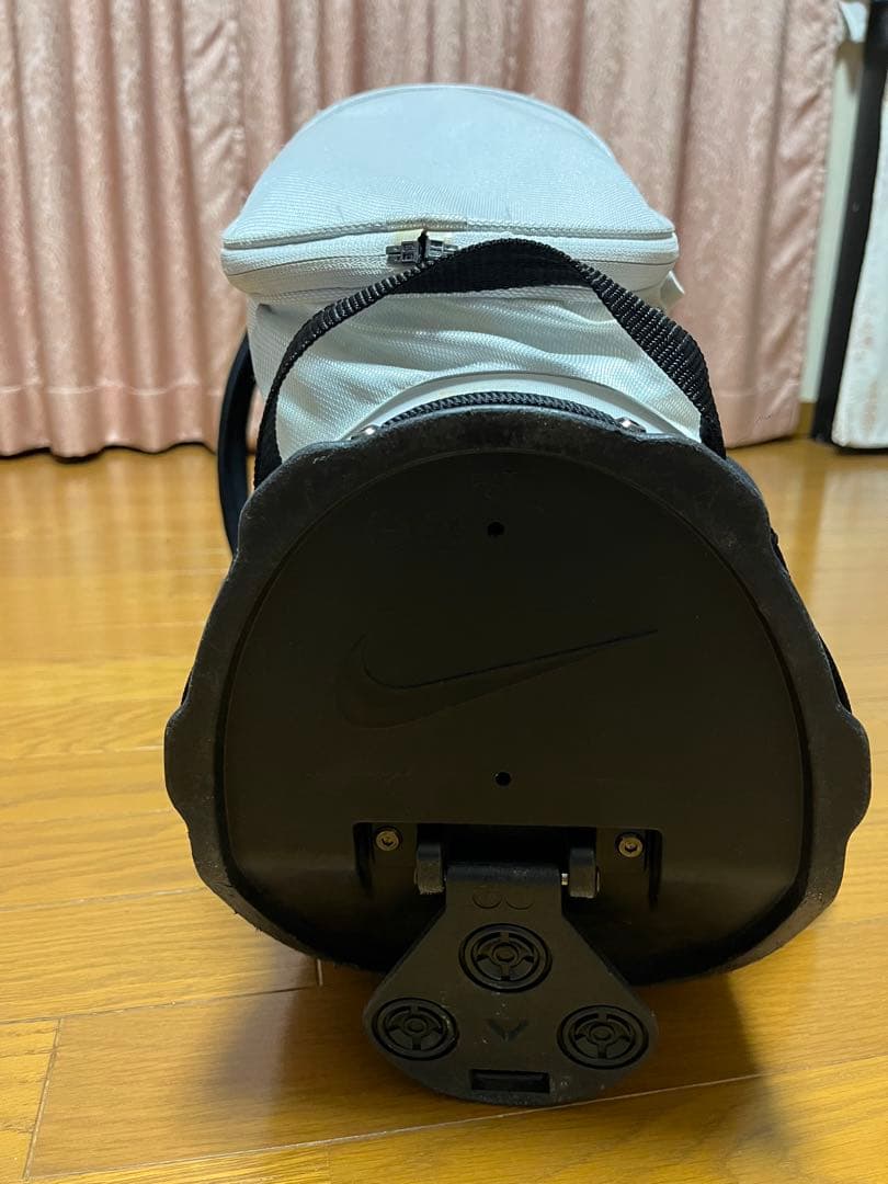 2021 ナイキ スタンド キャディバッグ GF3002