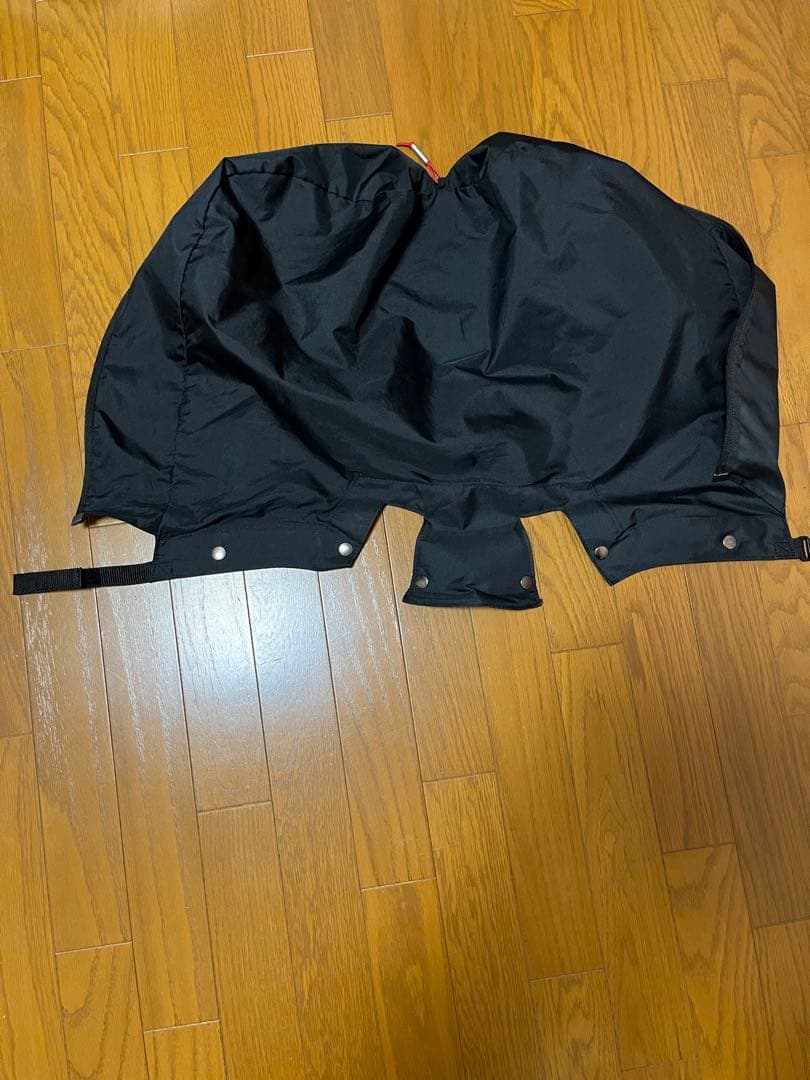 2021 ナイキ スタンド キャディバッグ GF3002