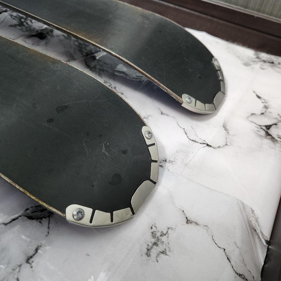 【定価9万】SALOMON X-PRO SX 162cm