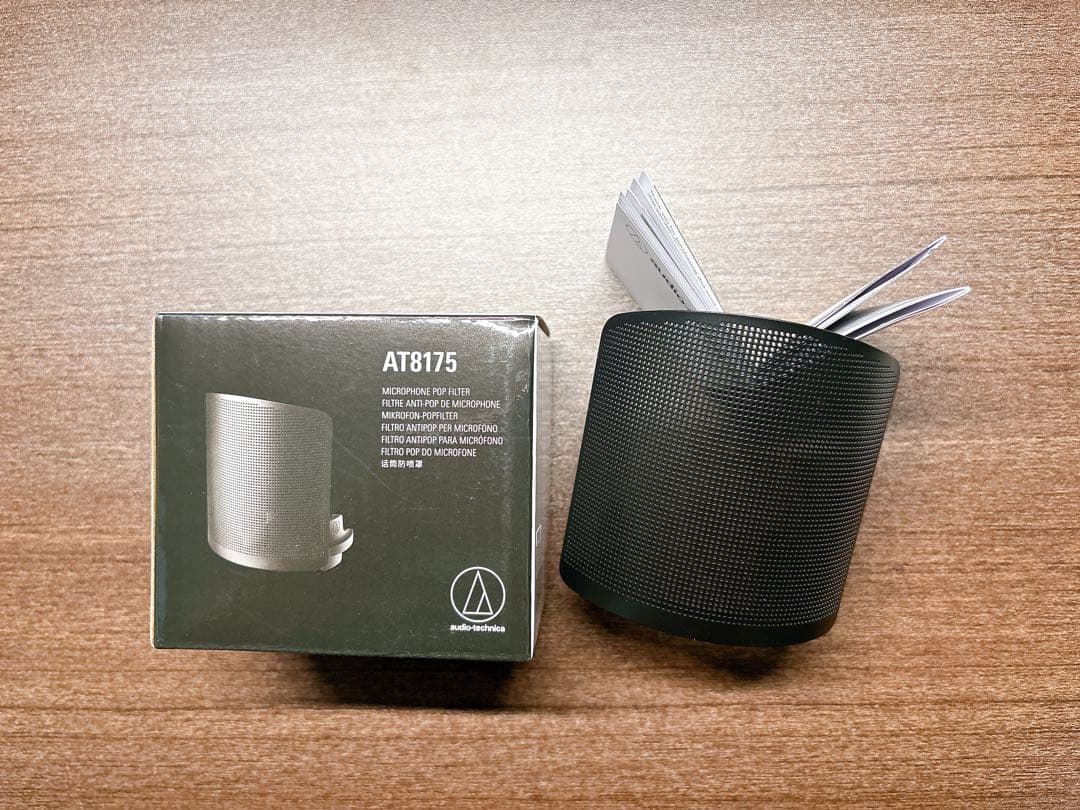 配信機材セット 極美品