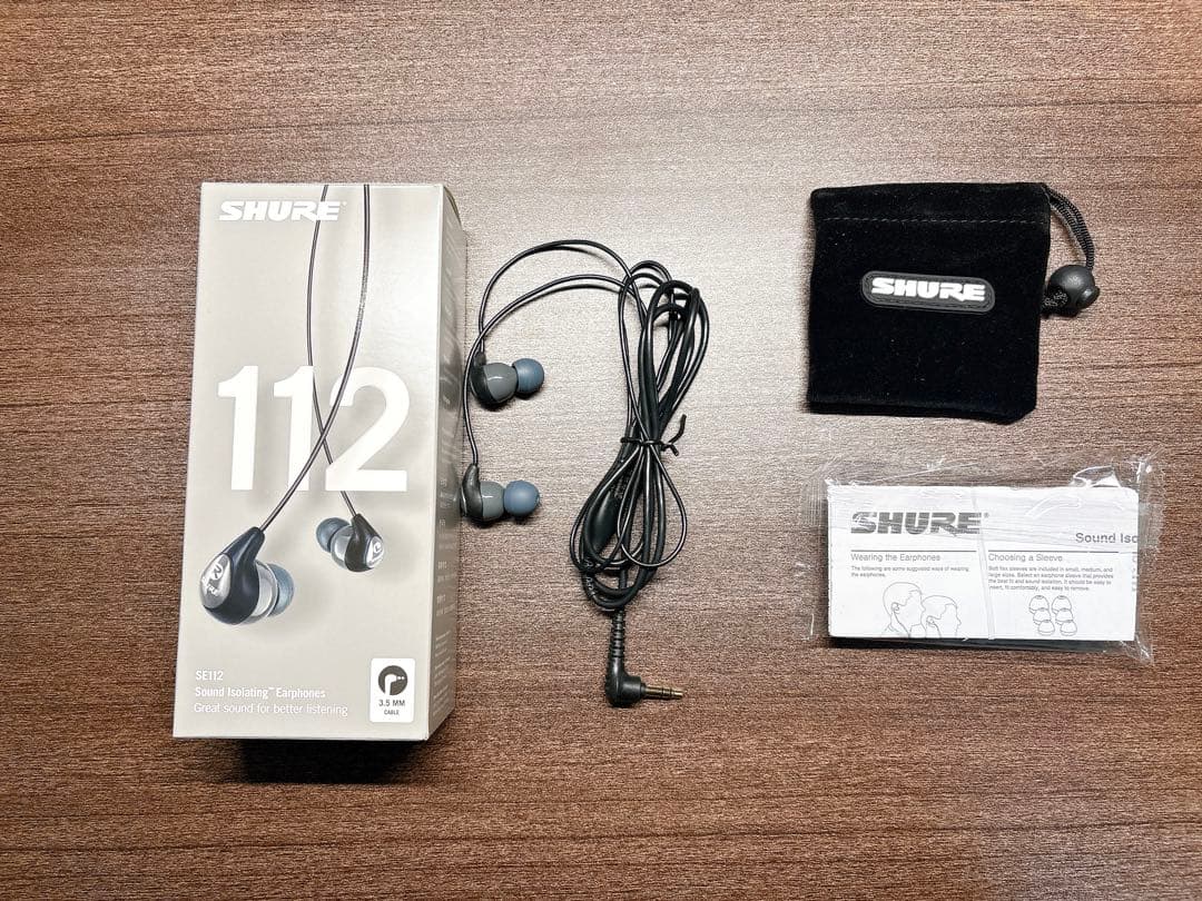 配信機材セット 極美品