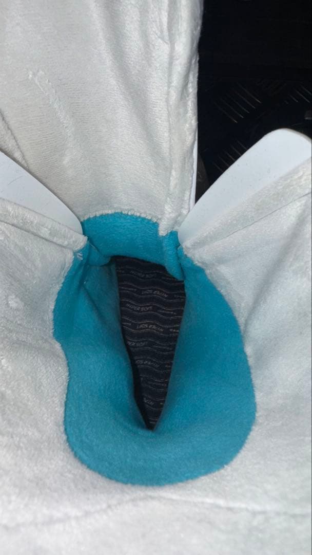 Salomon X-Pro X80 W スキーブーツ 25.5