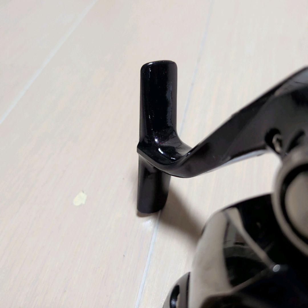 シマノ 12 セフィアCI4+ C3000S SHIMANO Sephia