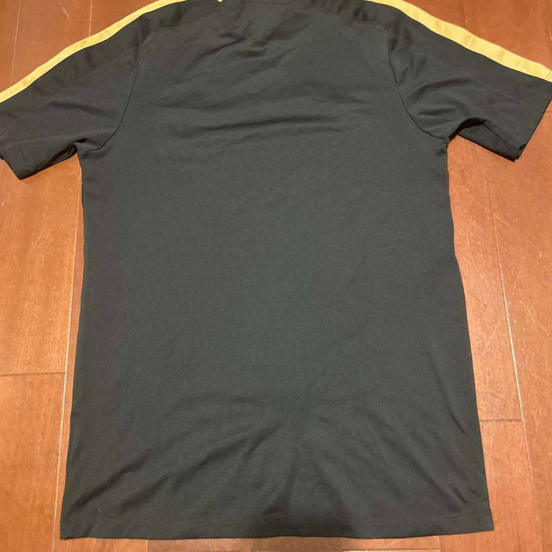 【★激レア★支給品】浦和レッズ　Mサイズ　支給品　ユニフォーム