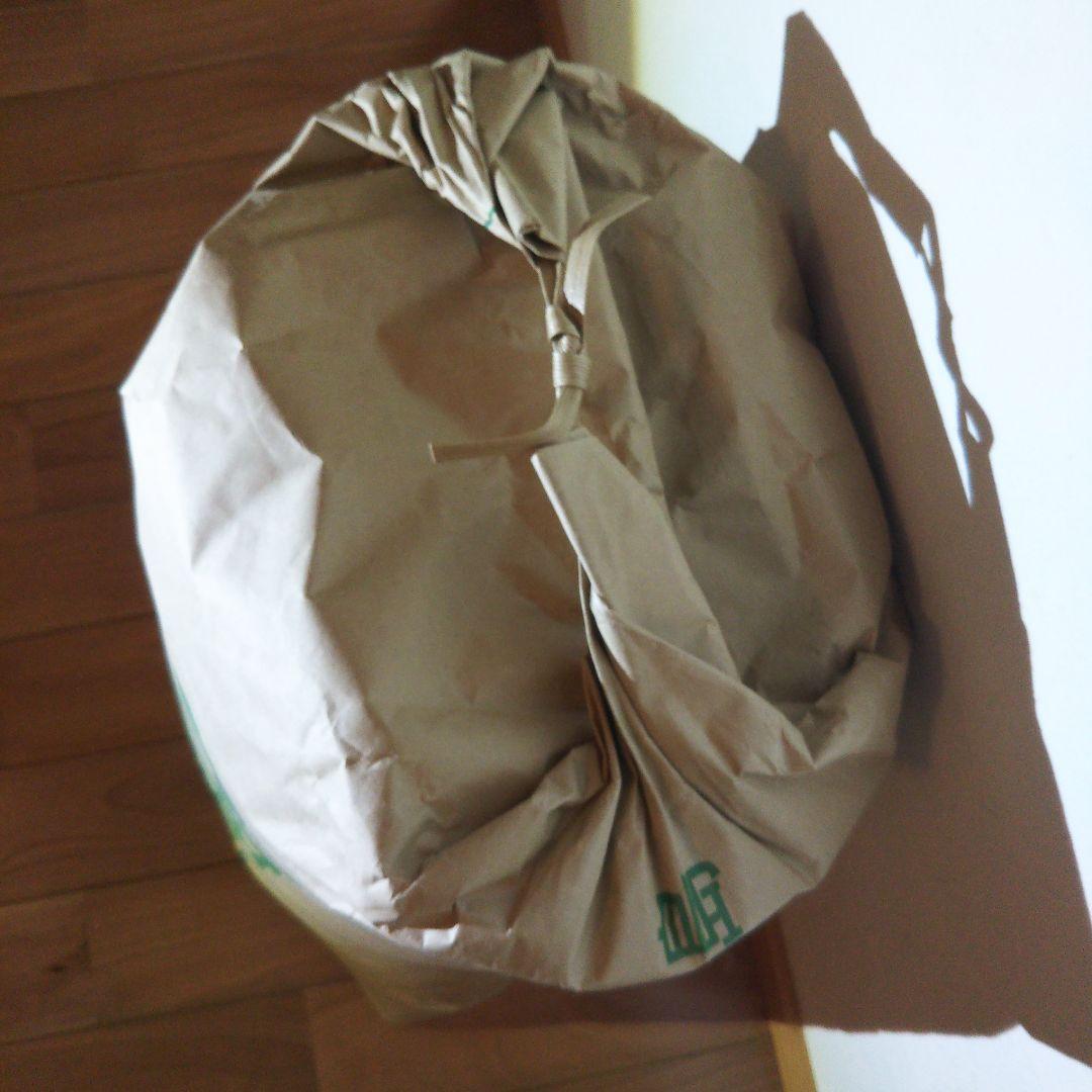 令和6年産　鹿児島県伊佐市生産　ヒノヒカリ　30キロ　玄米