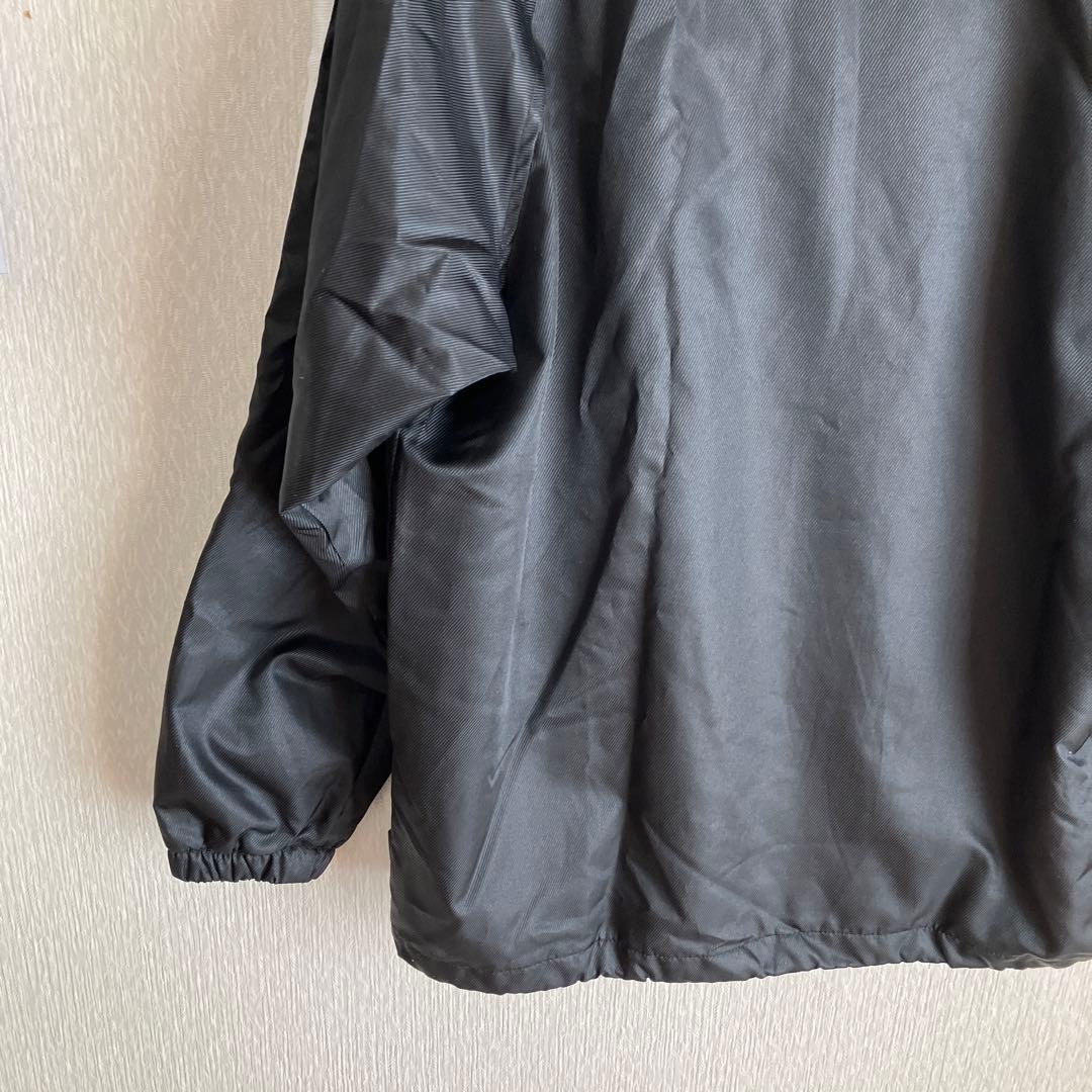 アデダス　adidasジャージ上下セット　メンズ