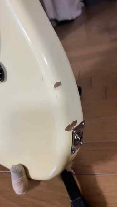 クレイマー JK-1000 ペイサー オールシルバーVer.