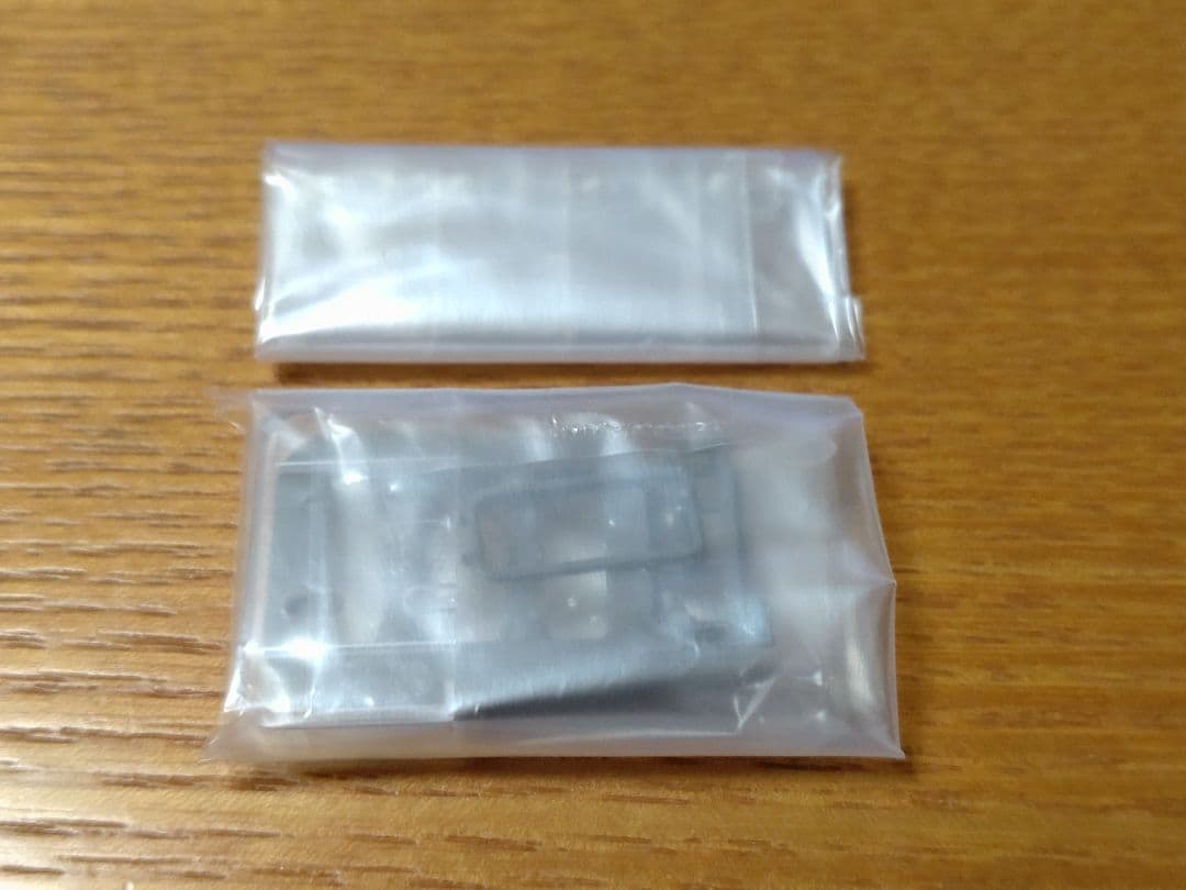 TOMIX キハ58系ディーゼルカー（急行かすが）