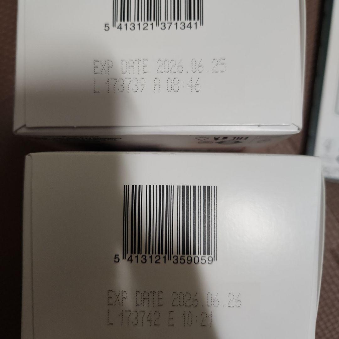 Belgian Chocolate (ベルジアンチョコ) 1.5kgベルギー産