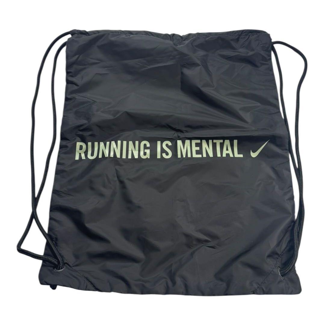 D新品 24.5cm ナイキ アルファフライ 3 ブラック HV6350-001