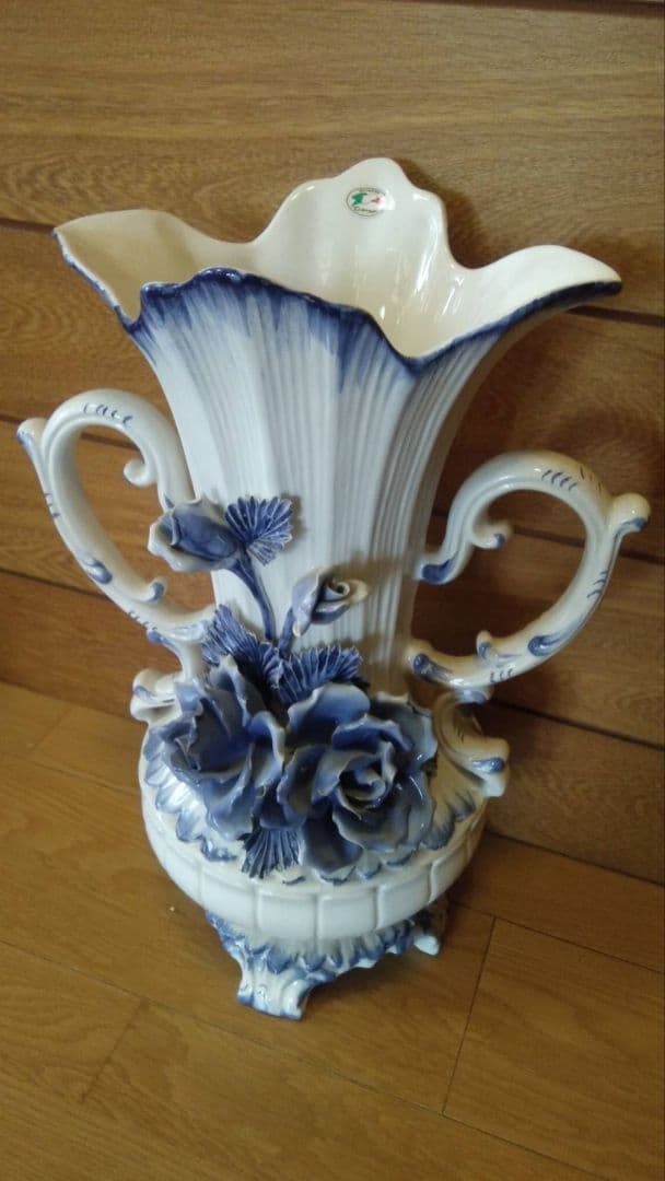 期間限定価格☆アンティーク置物