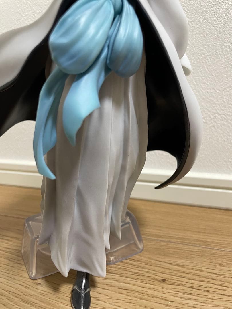 コミック・アニメ RYUKI