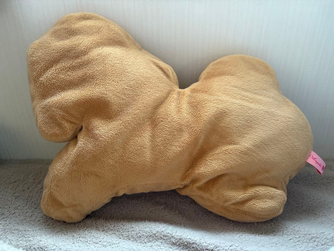 Angelic Pretty decoration dream ポニークッション