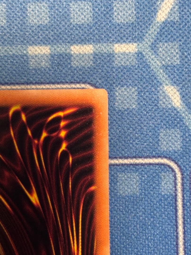 遊戯王 灰流うらら 25th