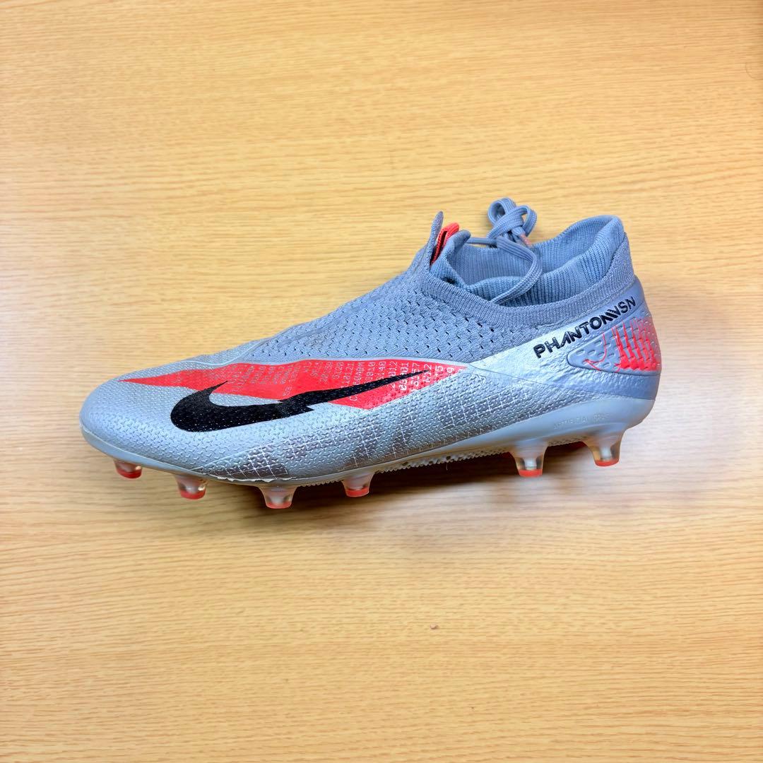 ナイキ ファントム ビジョン 2 エリート DF AG サッカースパイク