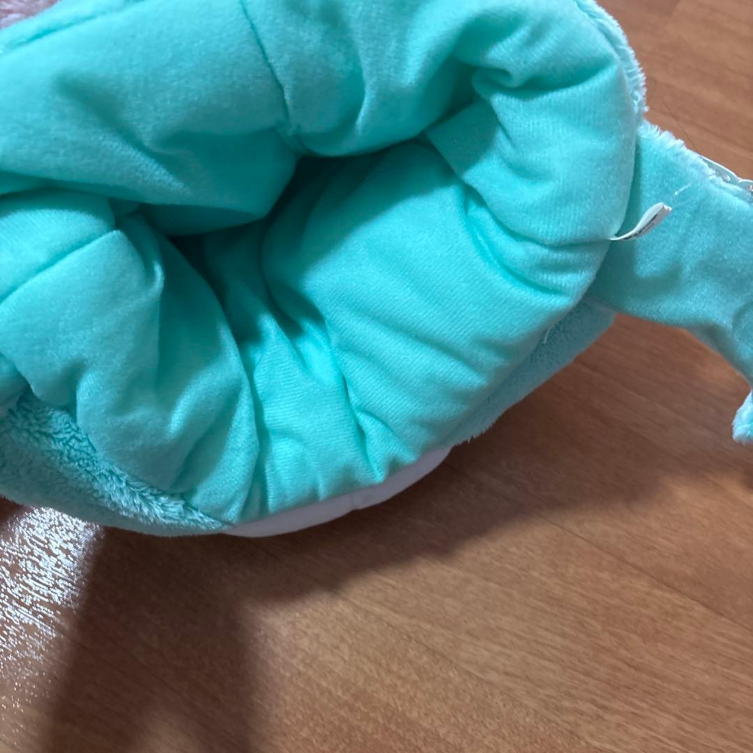 ‪AriRiさま　専用