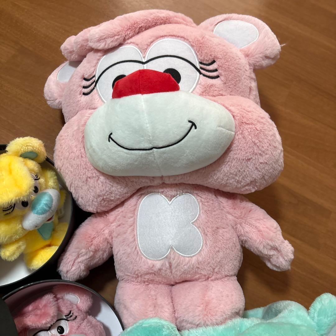 ‪AriRiさま　専用