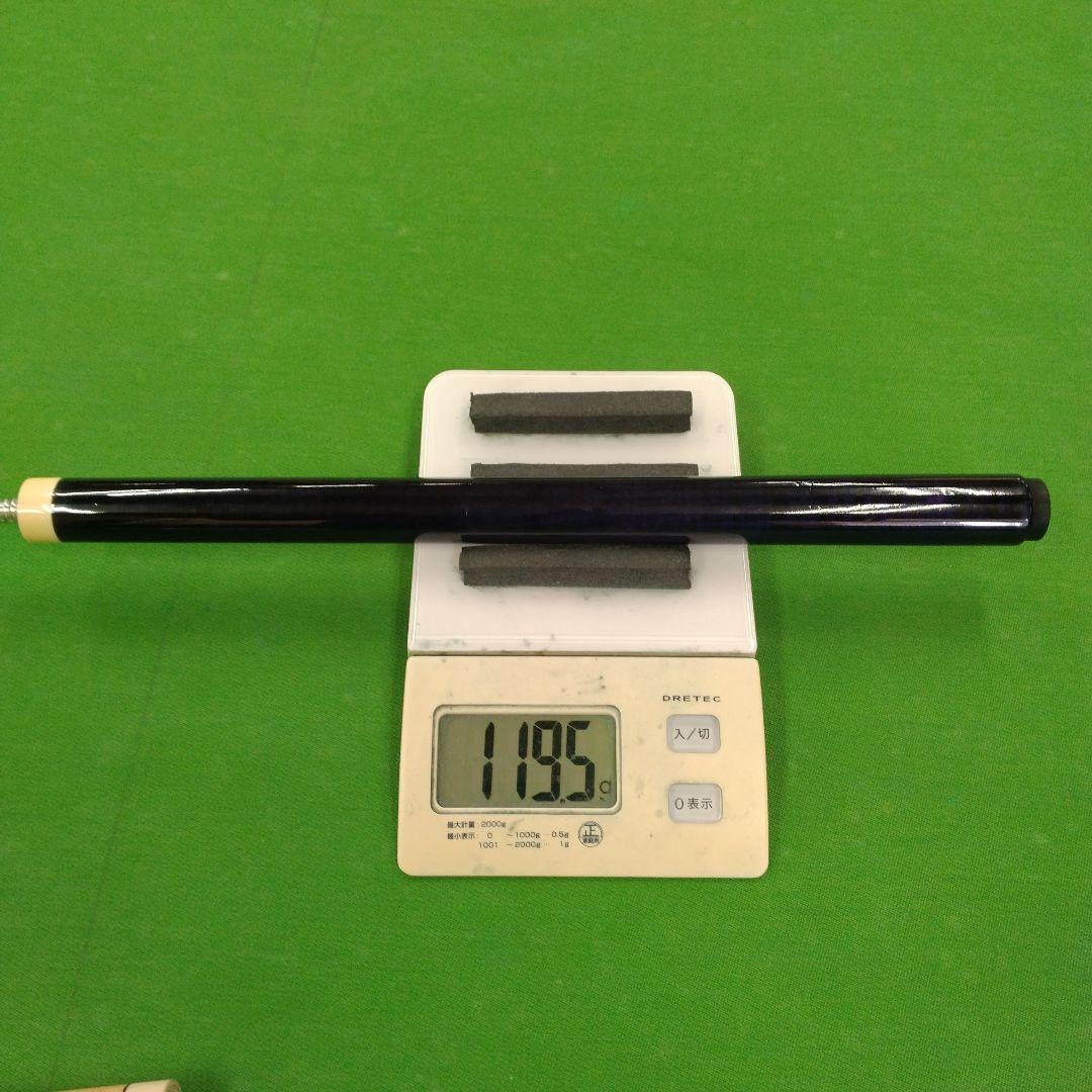 ブラックジャック　ジャンプキュー