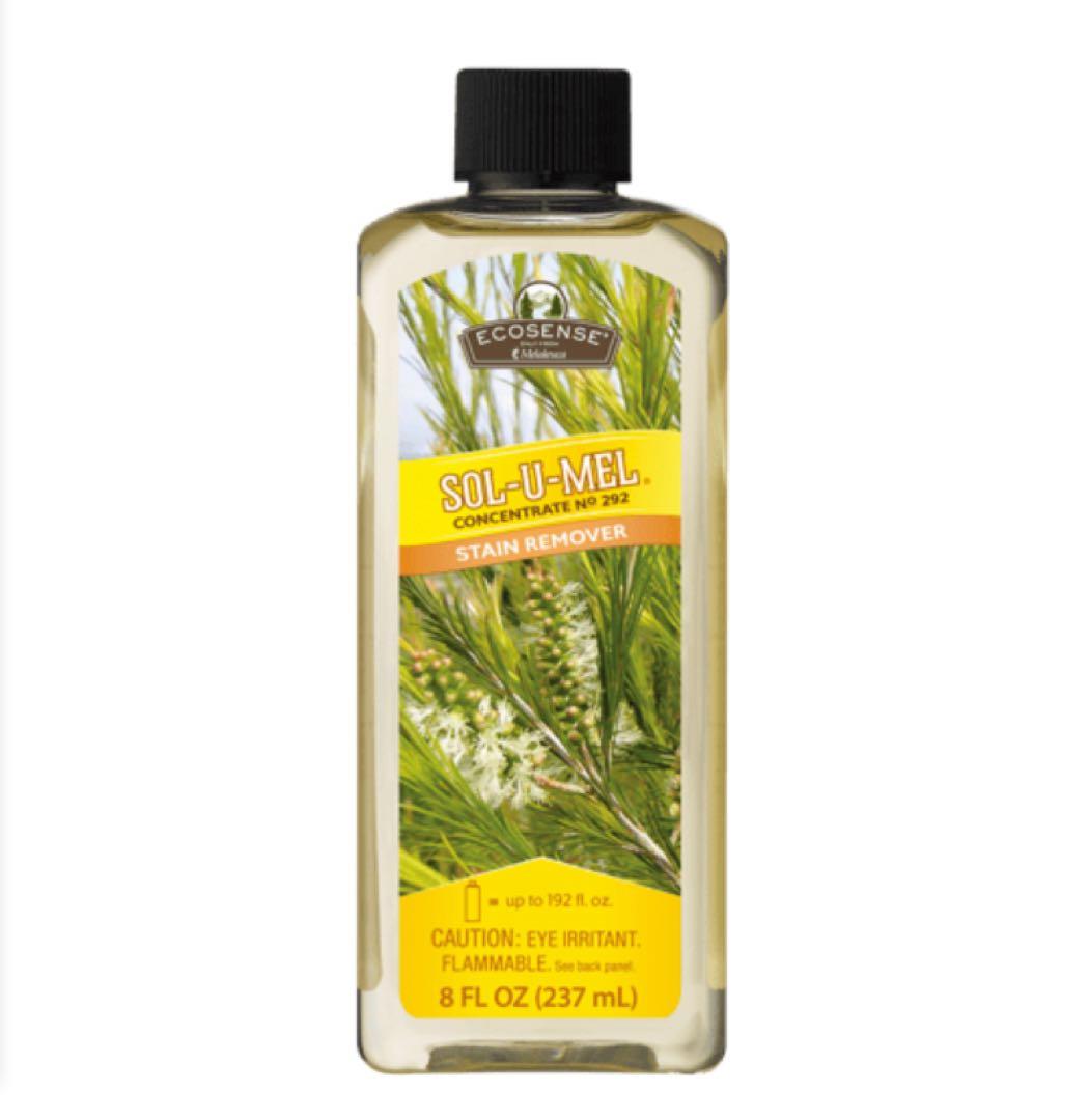 メラルーカ　【コナツさまご依頼品】