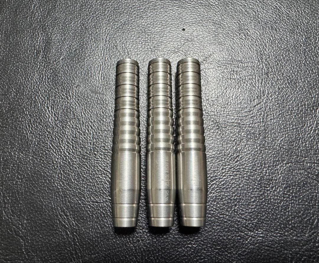 激レア ジョーカードライバー AGE ジョーカー2 2010 江口祐司モデル