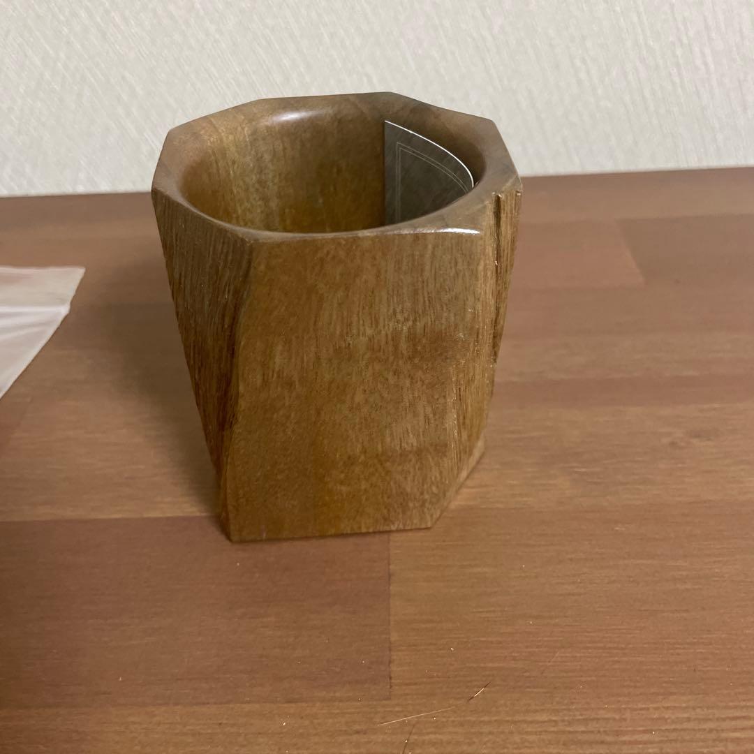 海千山千會　薩摩コップ虚