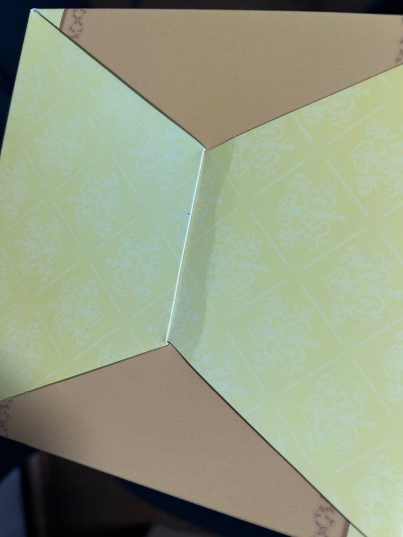 To LOVEる　ホビージャパン 結城美柑　アラビアン衣装 フィギュア