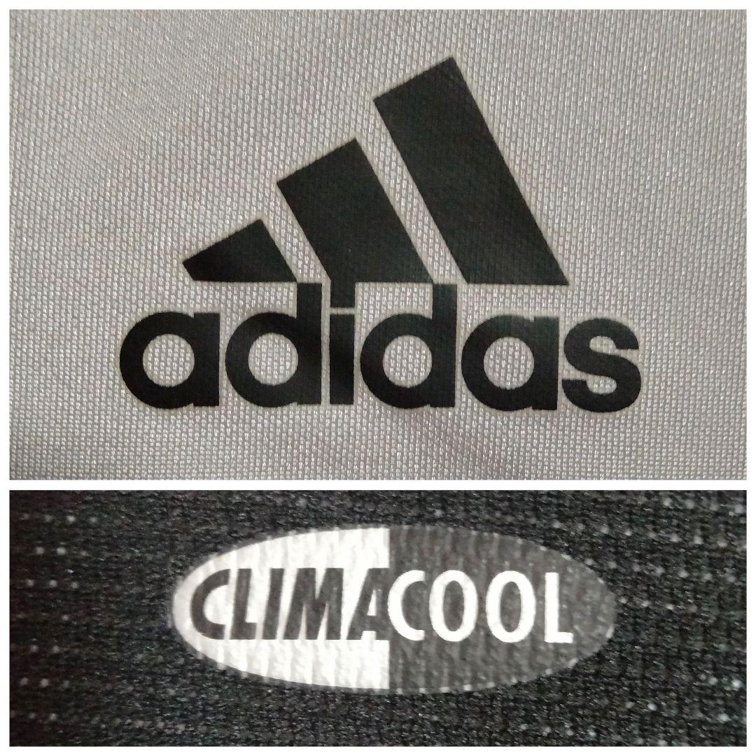 横浜Fマリノス オーセンティック ユニフォーム 05/06 アウェイ 紙タグ付き