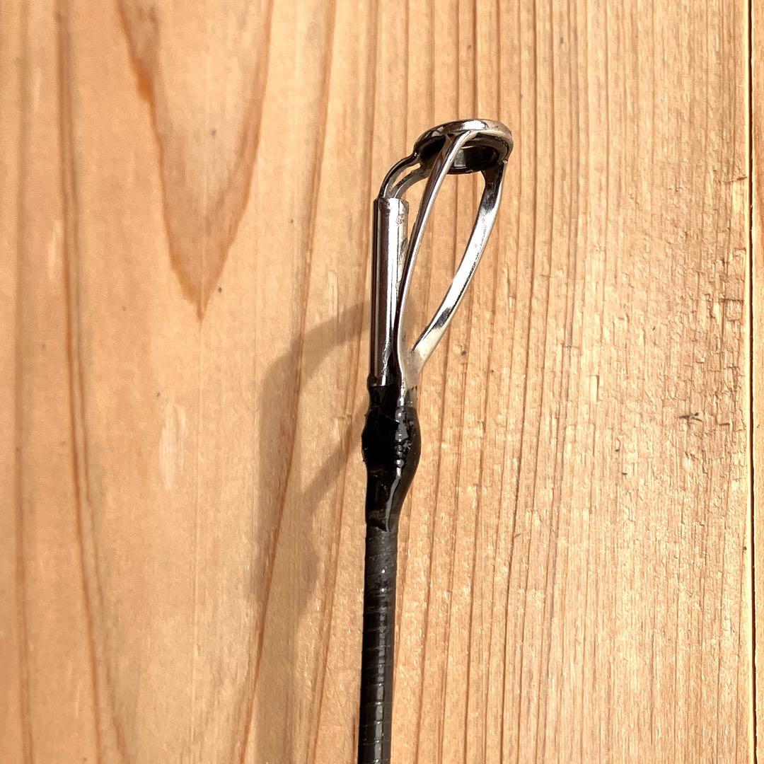 ツララ　グルービー76C