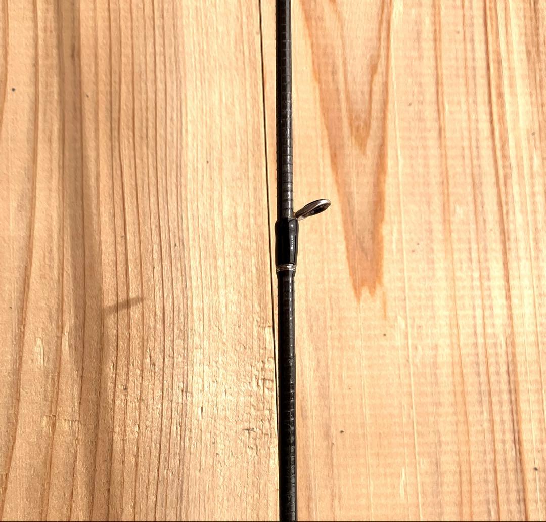 ツララ　グルービー76C