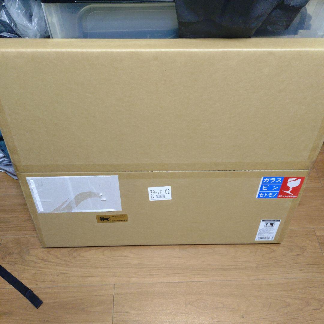 未開封　着せ恋展 福田晋一直筆サイン　複製原画 ハニエル　おまけ付き