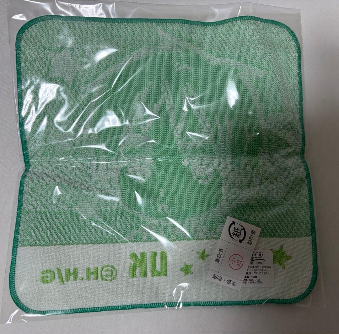 【欠品あり】ヘタリア おでかけセット イギリス②