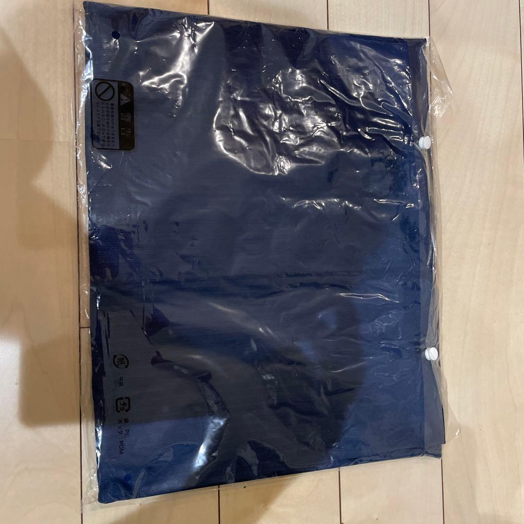 カープ°C°C°Cユニフォーム　2 田中　広輔　サイズS