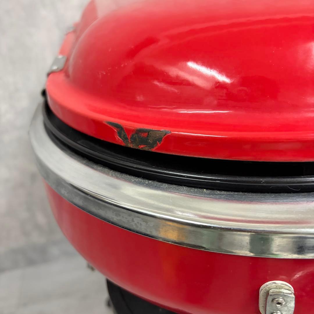 コルーマン ロードトリップ グリル LXE-J