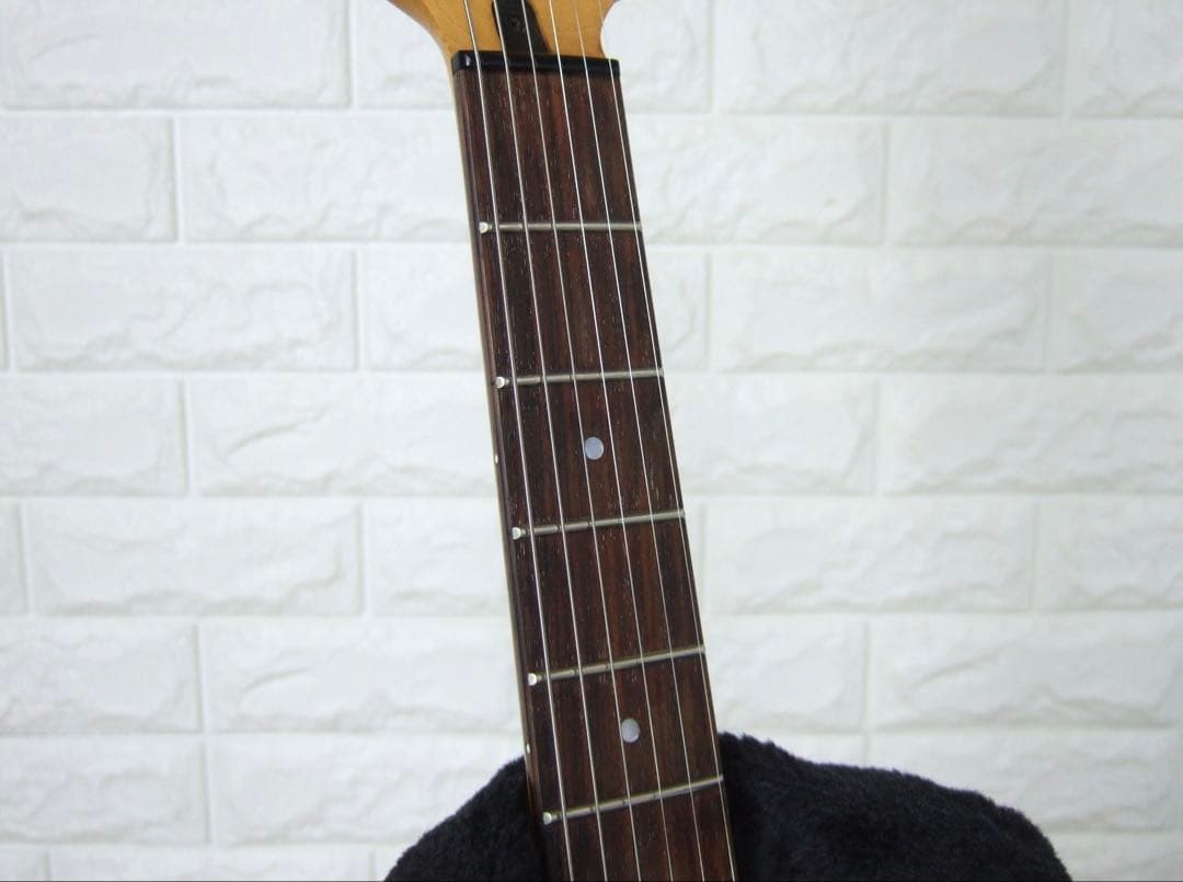 YAMAHA Pacifica 312H ヤマハ定番エレキギター