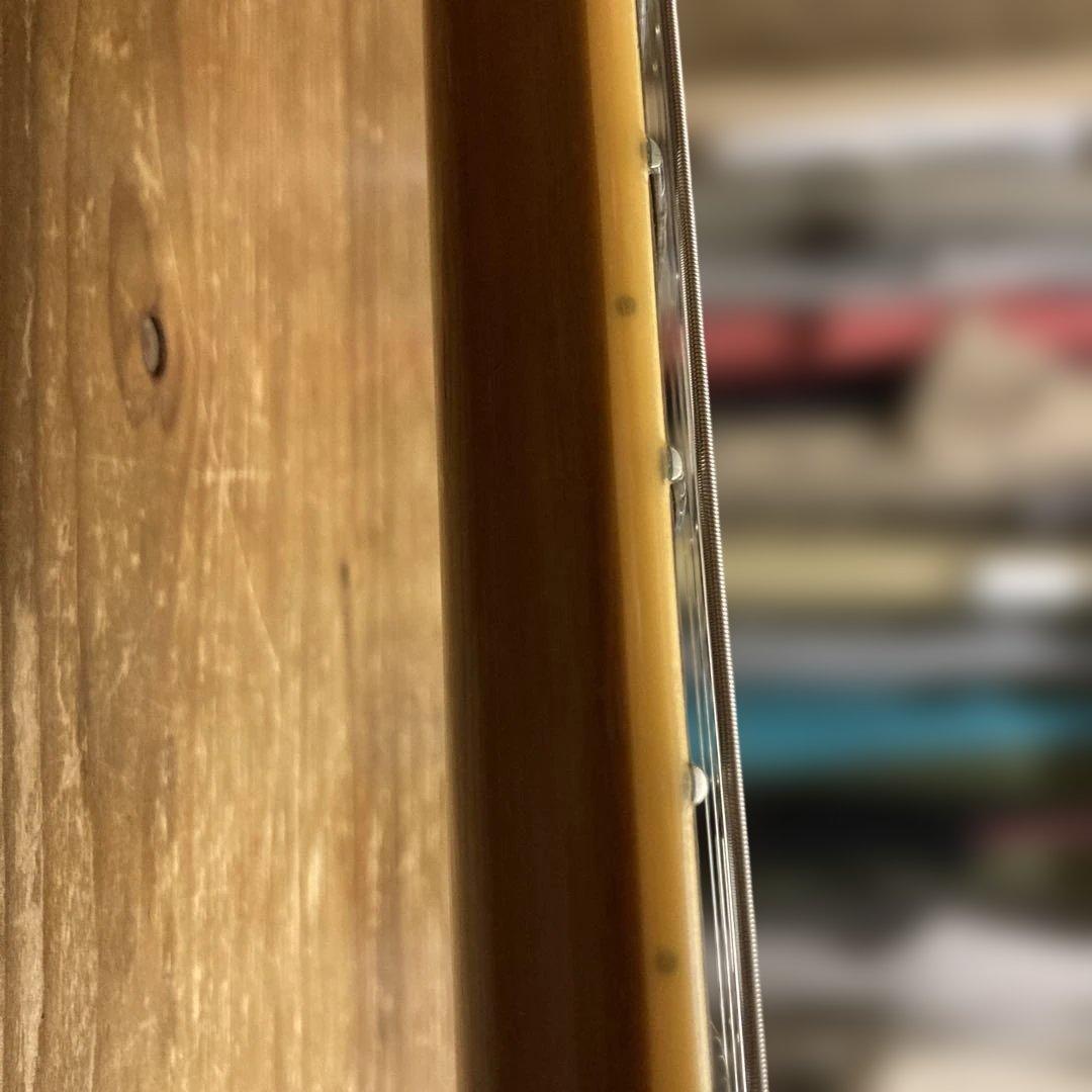 maison レスポール