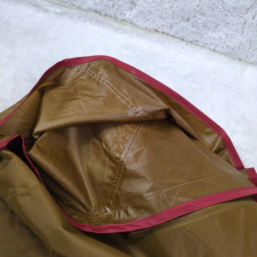  peak アメニティヘキサL TP-851S タープ 日除