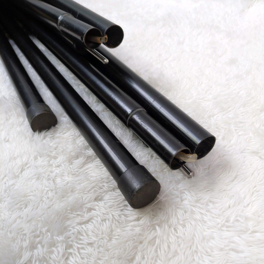  peak アメニティヘキサL TP-851S タープ 日除