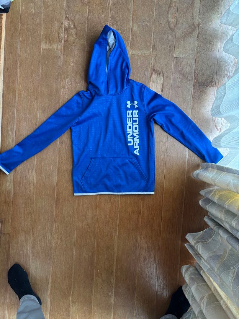 服まとめ売り アンダーアーマー ナイキ