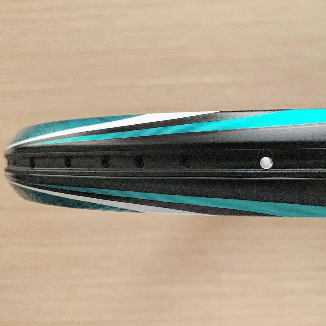 NEXIGA 70V / ネクシーガ 70V / UL1